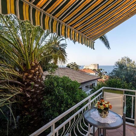 Rooms Lydia (Adults Only) Ντουμπρόβνικ Εξωτερικό φωτογραφία