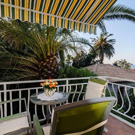Rooms Lydia (Adults Only) Ντουμπρόβνικ Εξωτερικό φωτογραφία