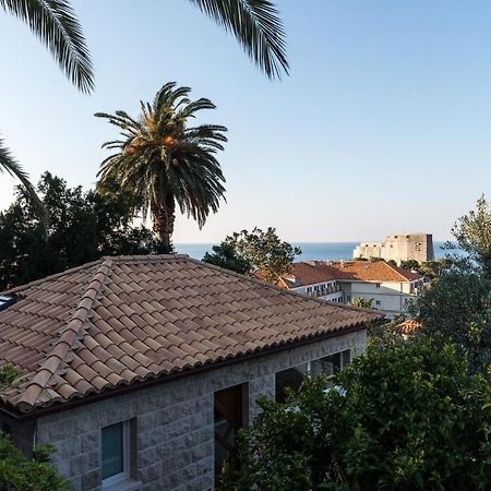 Rooms Lydia (Adults Only) Ντουμπρόβνικ Εξωτερικό φωτογραφία