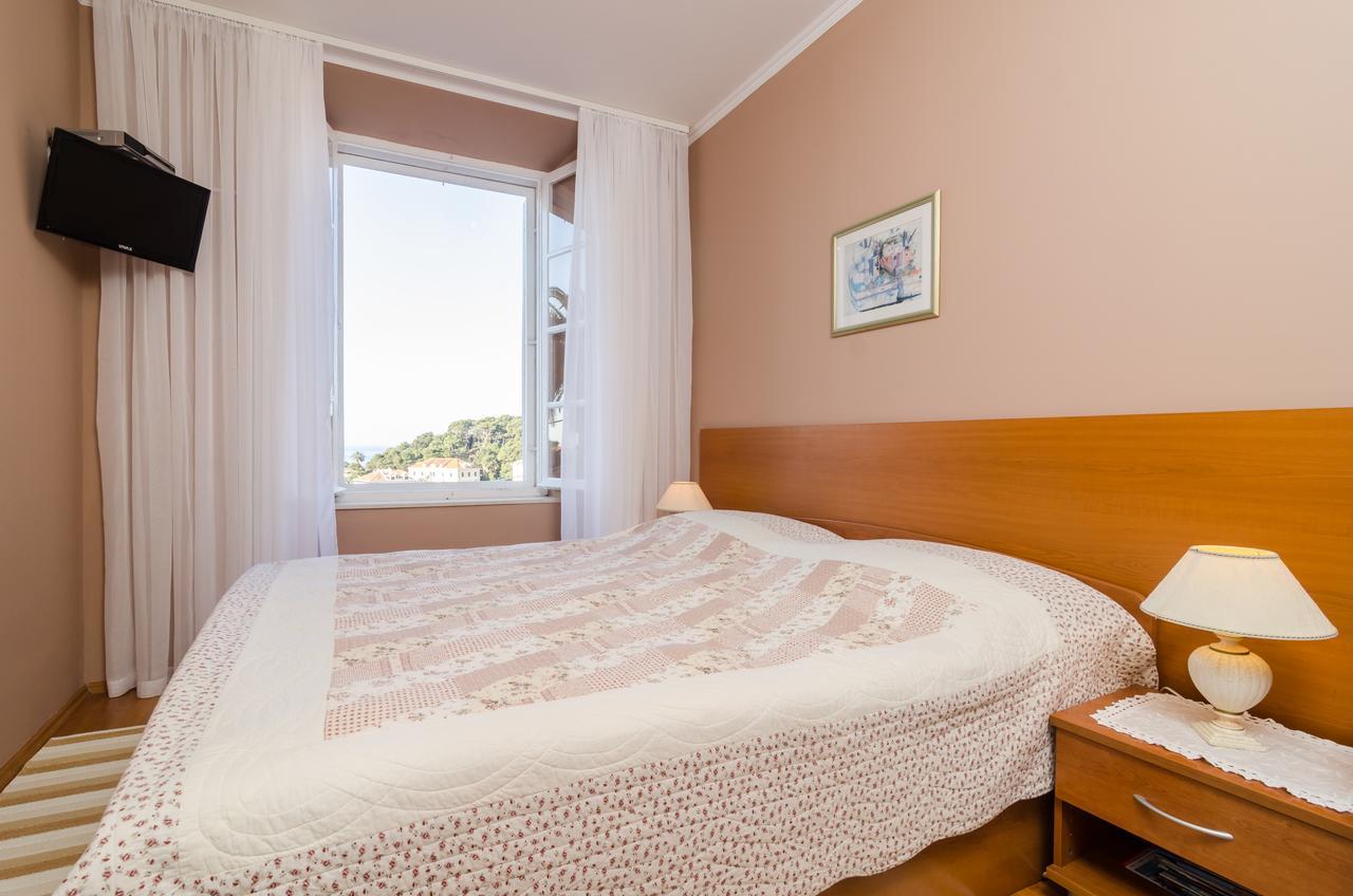 Rooms Lydia (Adults Only) Ντουμπρόβνικ Δωμάτιο φωτογραφία